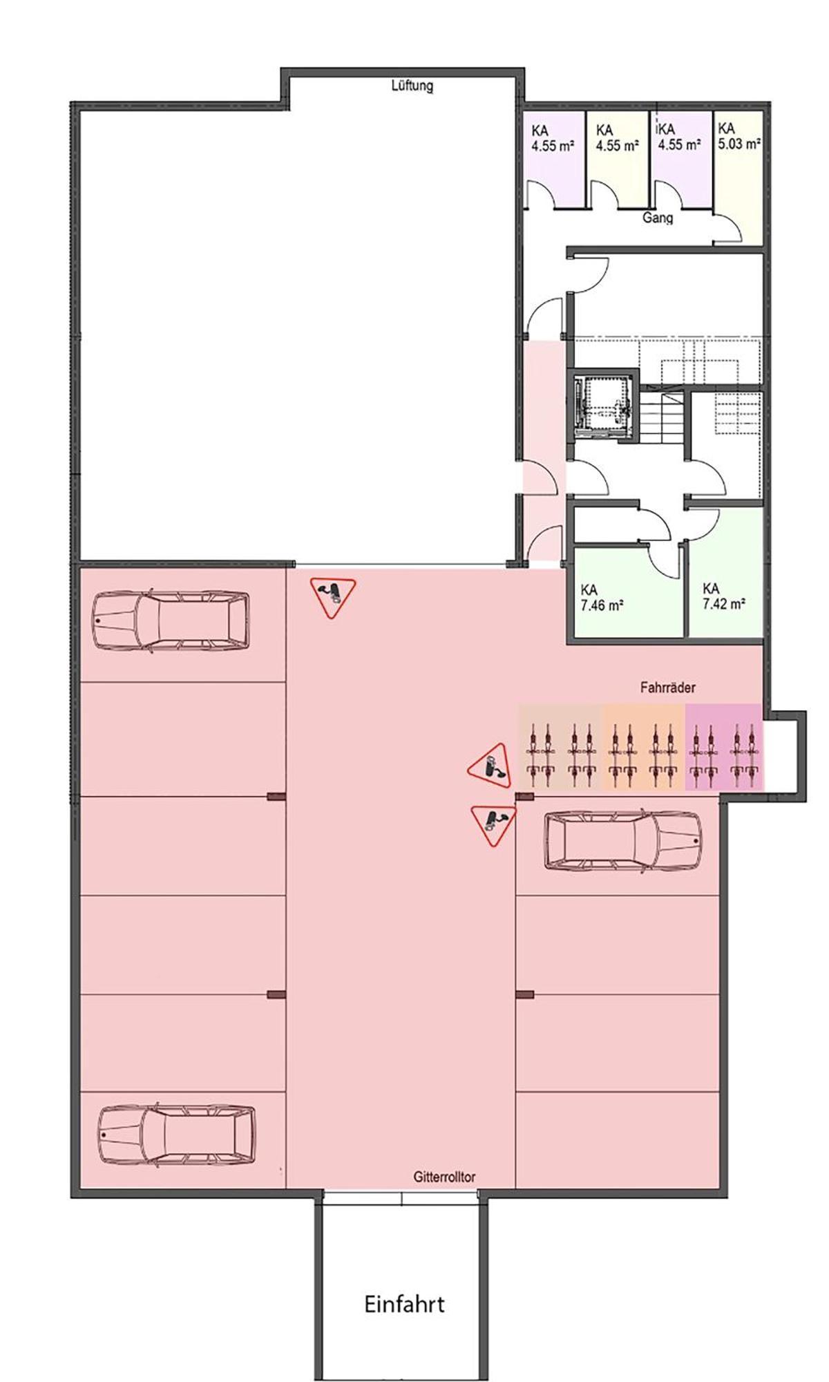 Welcome 73M2 Ferienwohnung 10 Min. Zum Bodensee Bregenz Exteriör bild