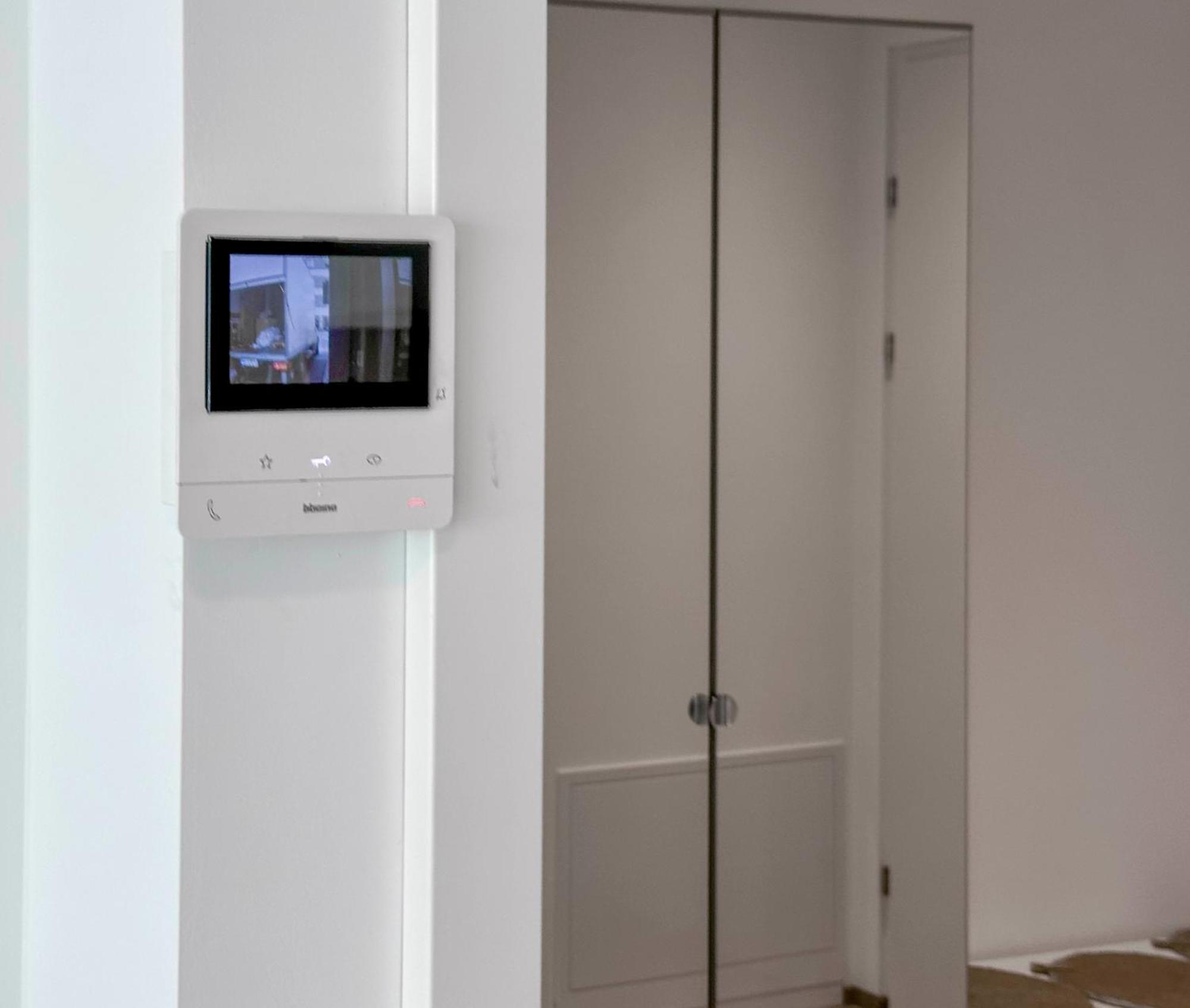 Welcome 73M2 Ferienwohnung 10 Min. Zum Bodensee Bregenz Exteriör bild