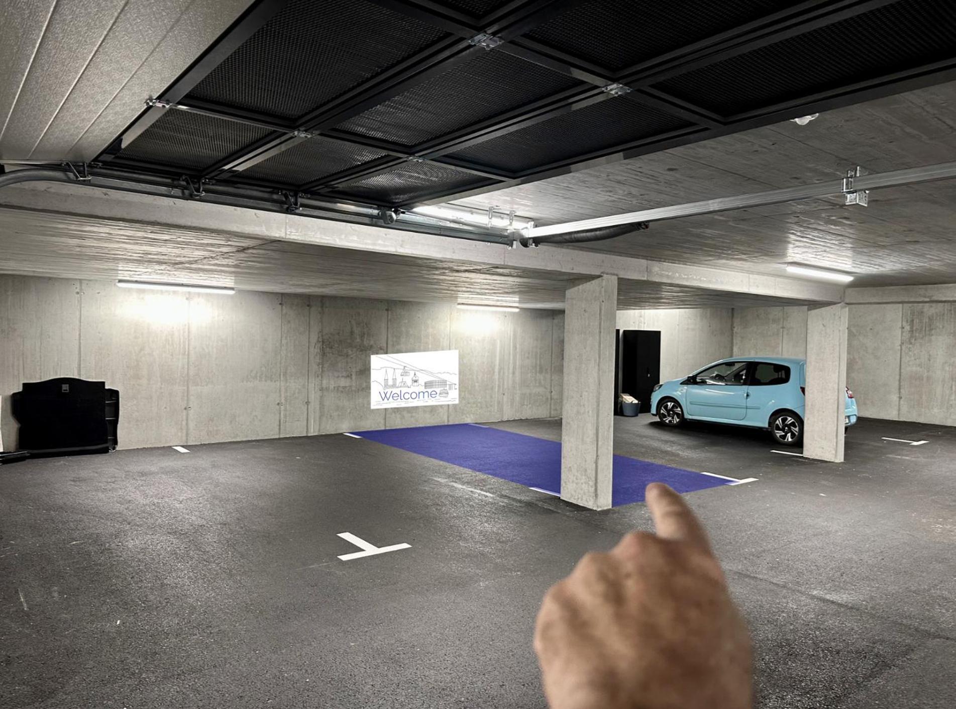 Welcome 73M2 Ferienwohnung 10 Min. Zum Bodensee Bregenz Exteriör bild