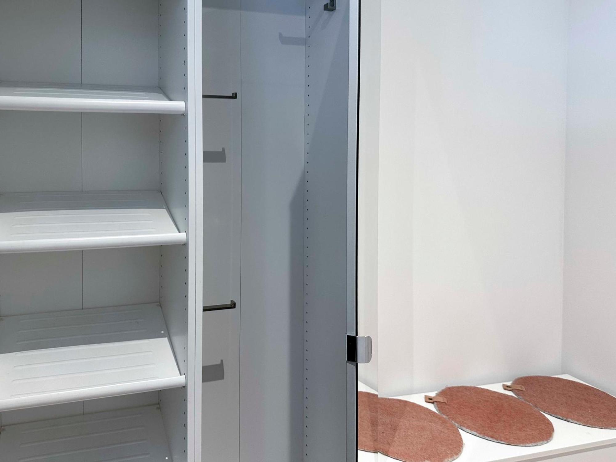 Welcome 73M2 Ferienwohnung 10 Min. Zum Bodensee Bregenz Exteriör bild