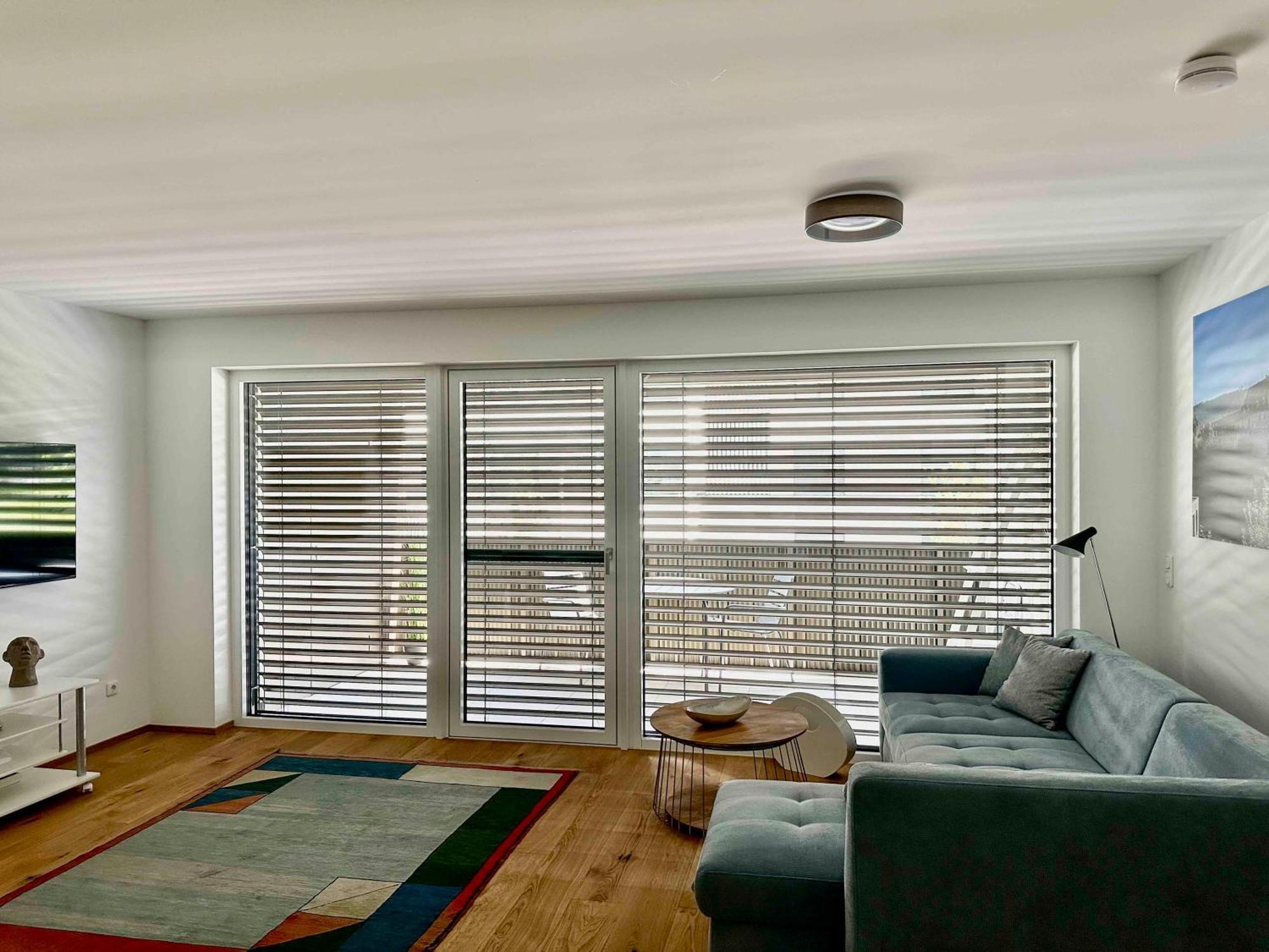 Welcome 73M2 Ferienwohnung 10 Min. Zum Bodensee Bregenz Exteriör bild