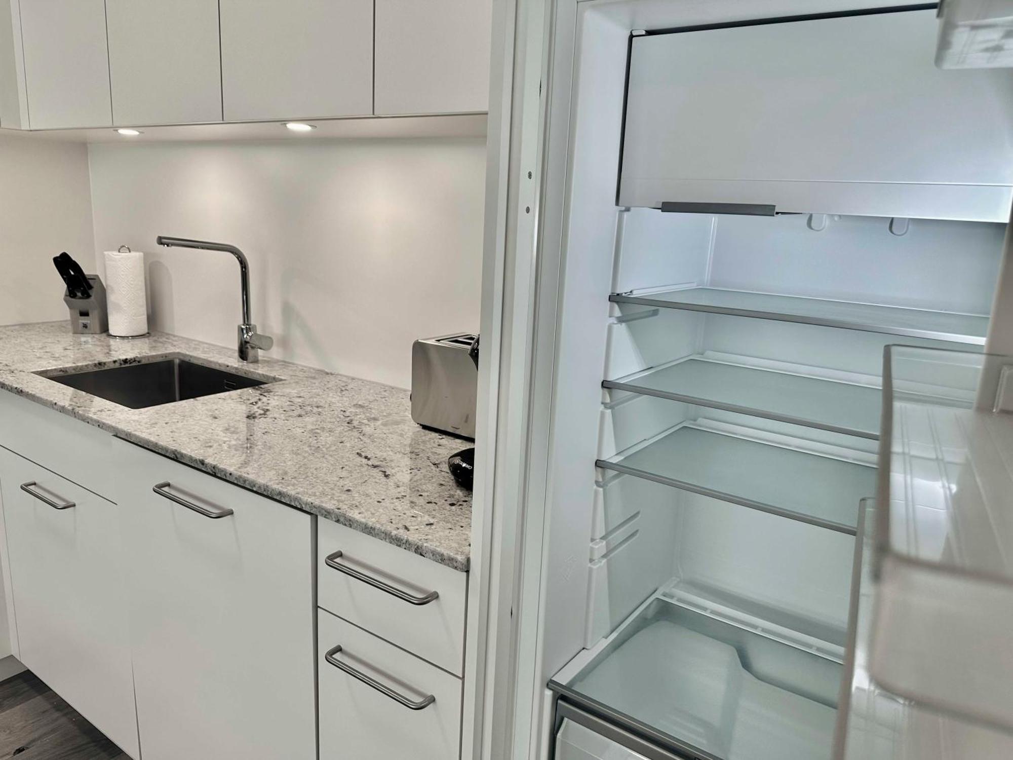 Welcome 73M2 Ferienwohnung 10 Min. Zum Bodensee Bregenz Exteriör bild