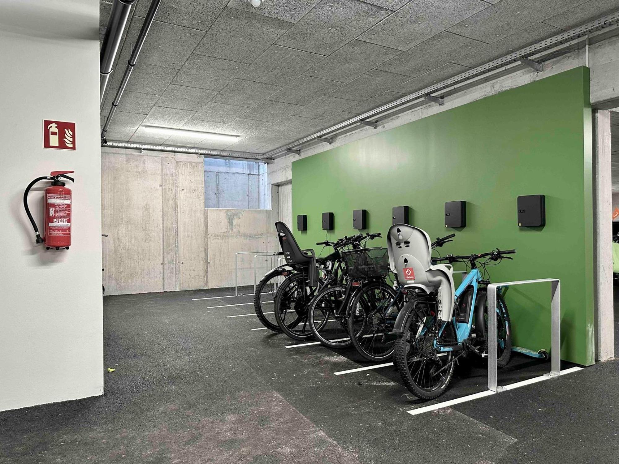 Welcome 73M2 Ferienwohnung 10 Min. Zum Bodensee Bregenz Exteriör bild