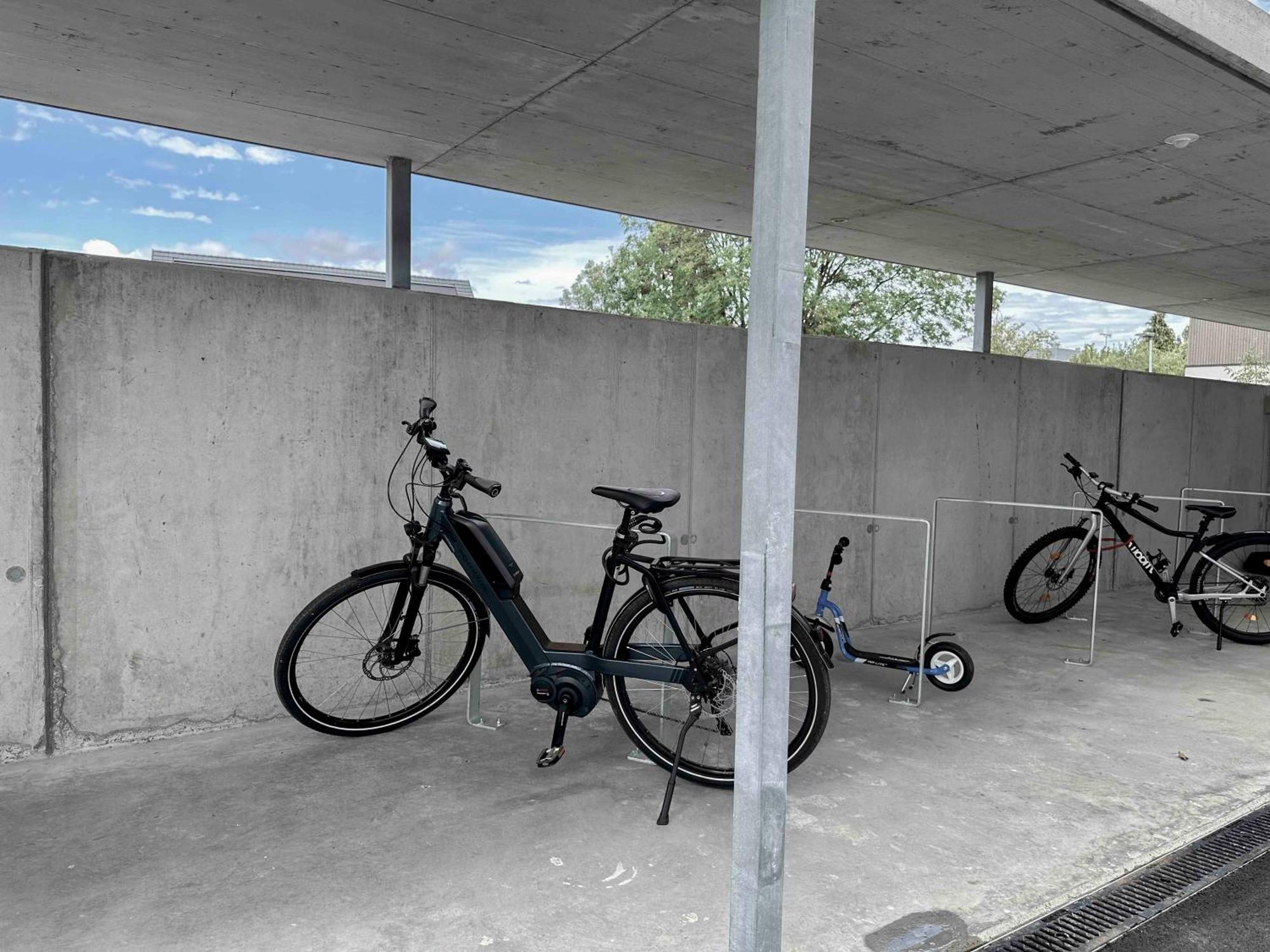 Welcome 73M2 Ferienwohnung 10 Min. Zum Bodensee Bregenz Exteriör bild